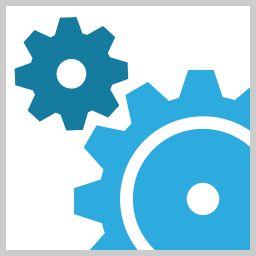Sant Enterprises Co.,Ltd logo