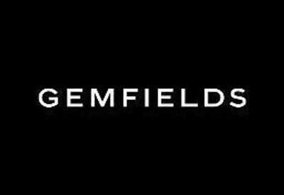 Gemfields and Gübelin Gem Lab announce ‘next generation’ disclosure for gemstone reports