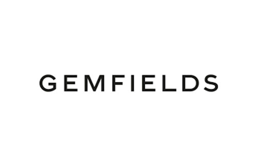 Gemfields adds Sapphires from Sri Lanka to Colored Gemstone Portfolio