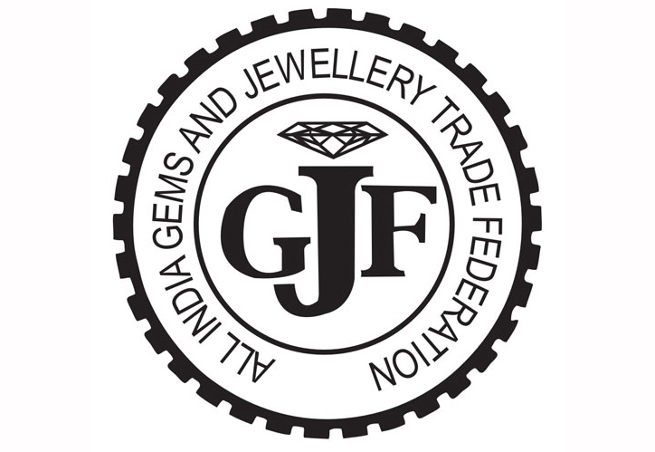 All India Gems and Jewellery Trade Federation seeks ‘National Gems & Jewellery Council status’