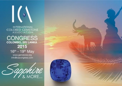 ICA 16th congress to attract over 400 foreign delegates