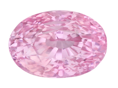 IGSF00262