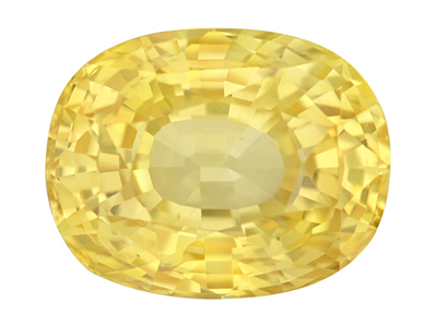 IGSY00040