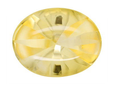 IGSY00052