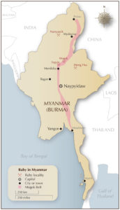 map_burma_incolor