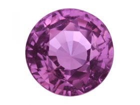 IGSF00635