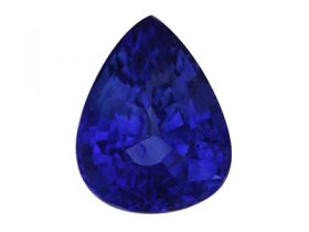 IGSS00076