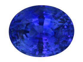 IGSS01141