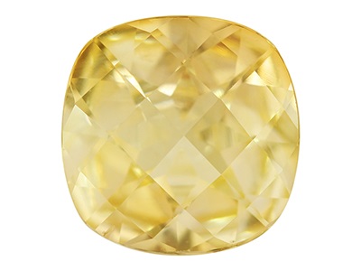 IGSY00057