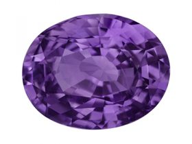 IGSF00239
