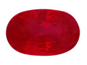 IGSR00272