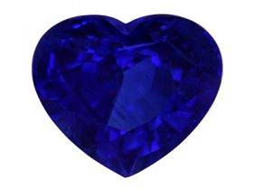 IGSS00293