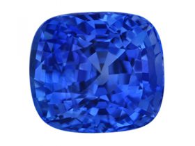 IGSS00435