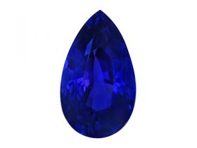IGSS01214