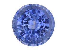 IGSS00404