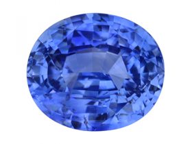 IGSS01236