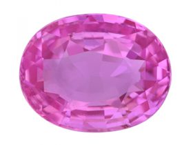 IGSP00123
