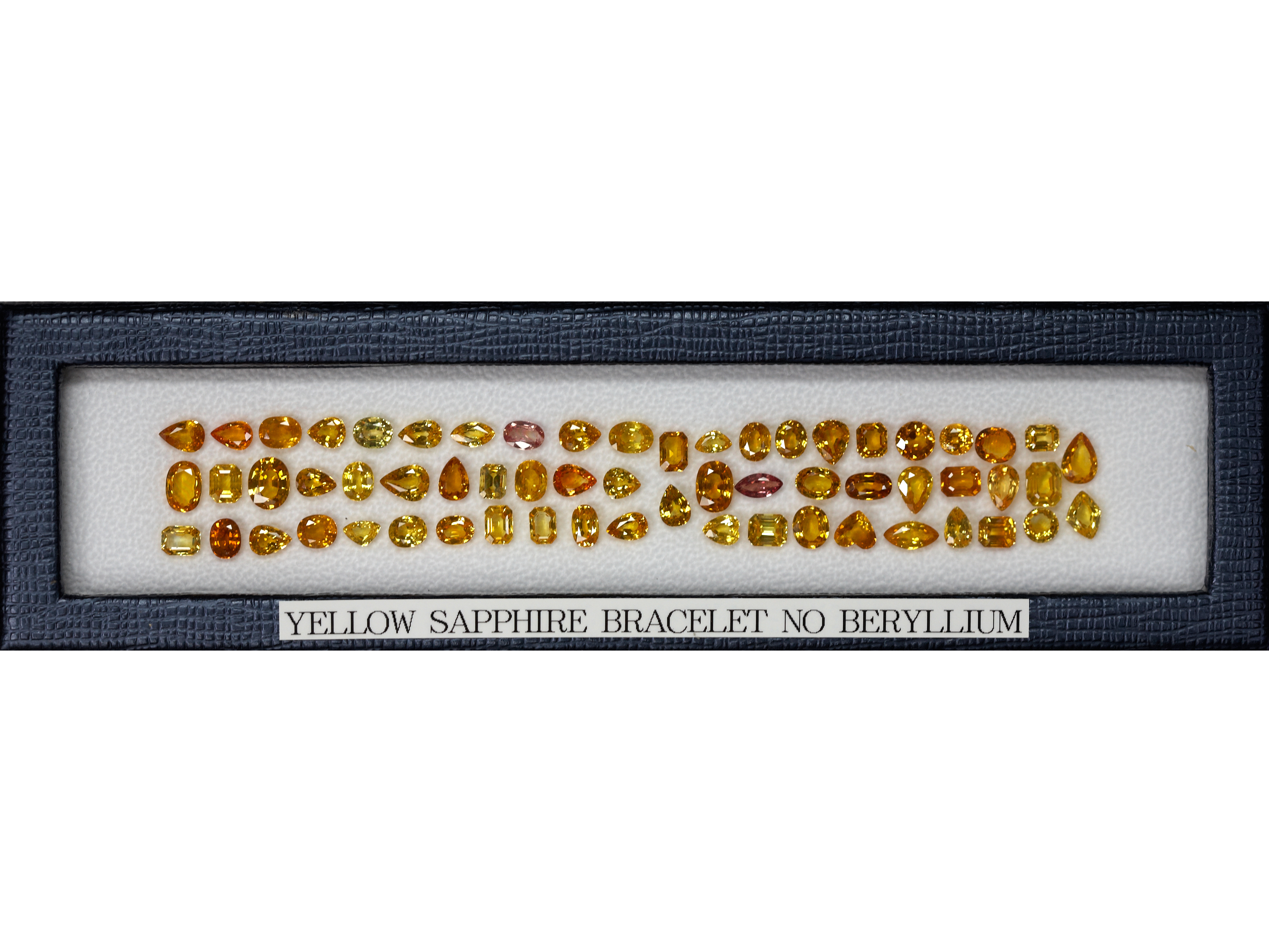 LPBC00020
