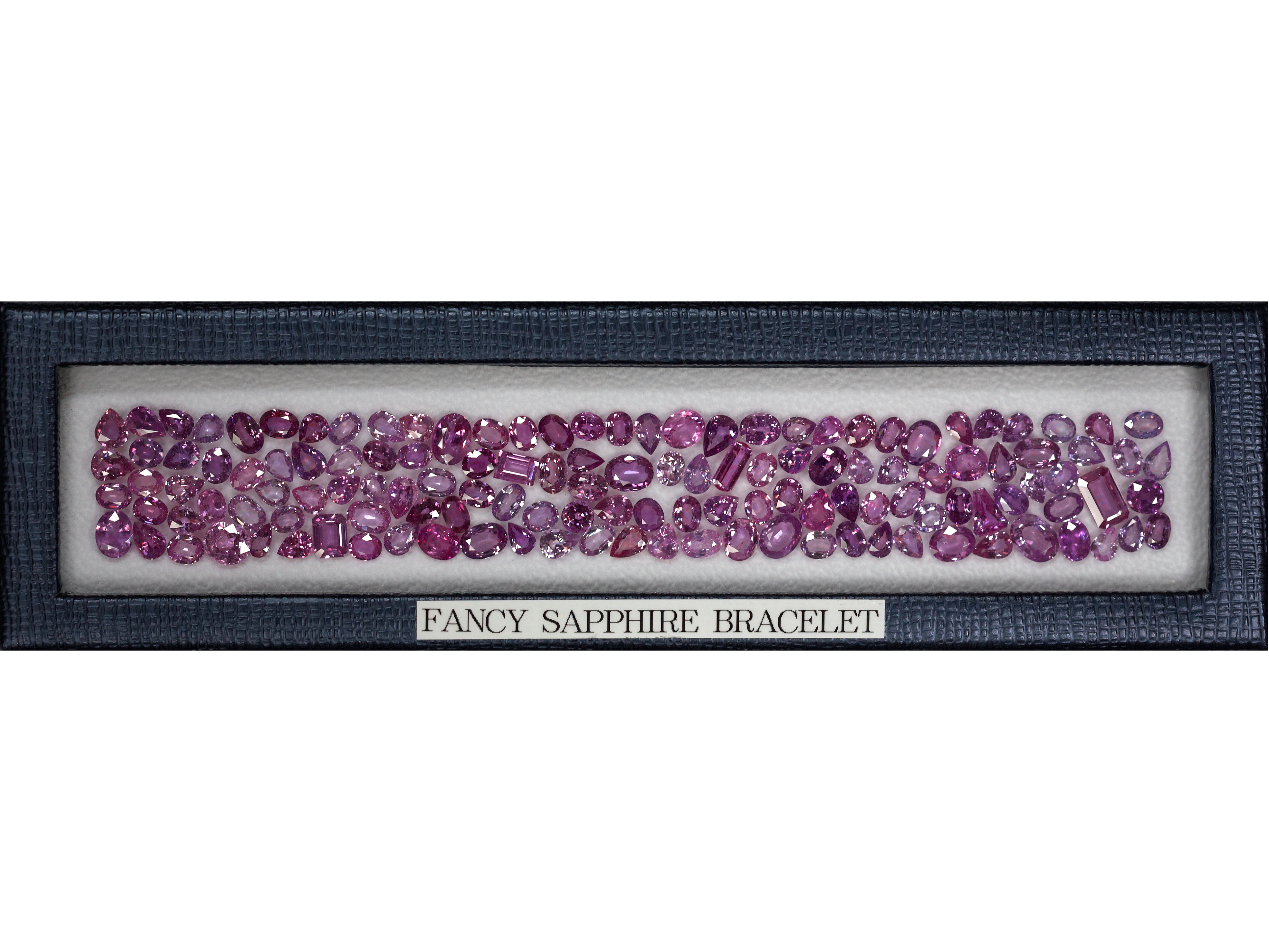LPBC00027