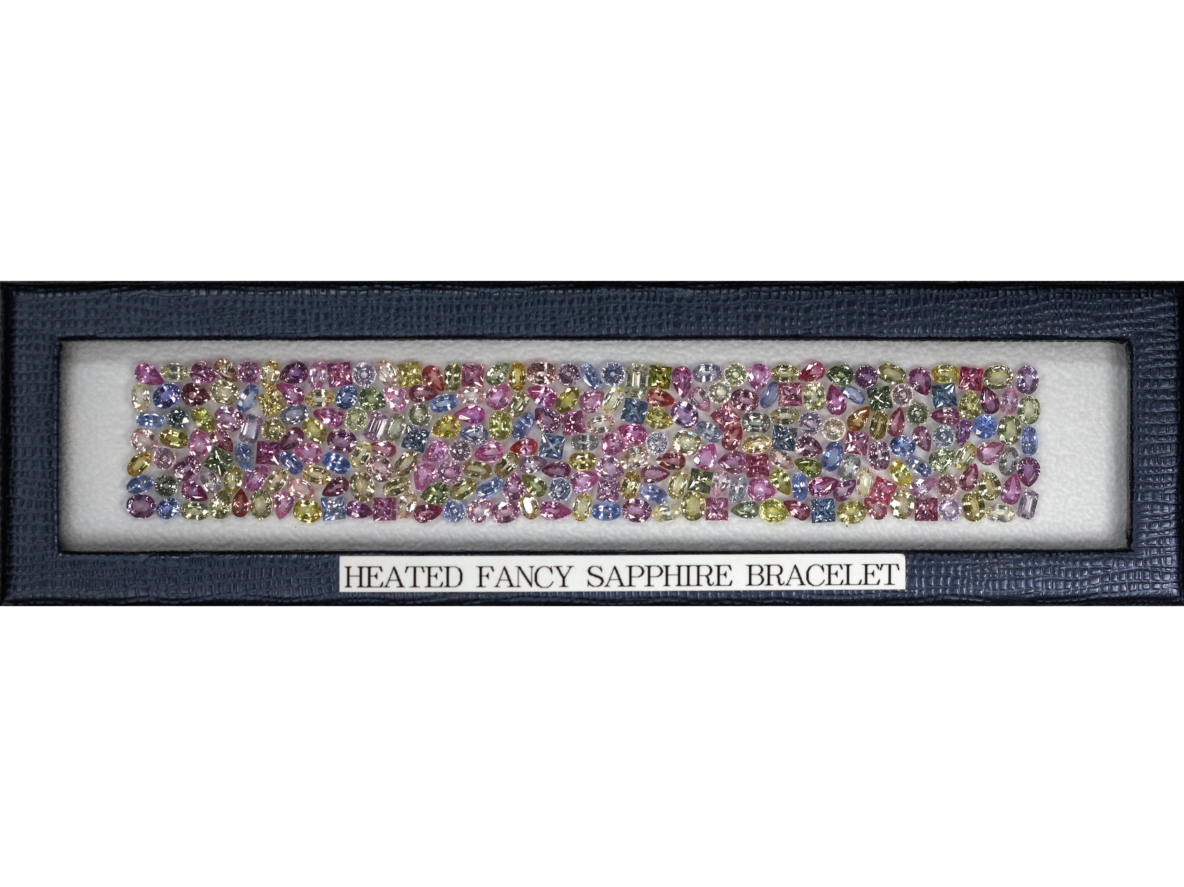 LPBC00028