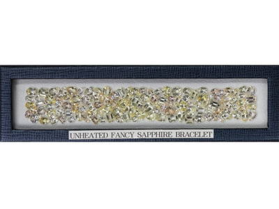 LPBC00038