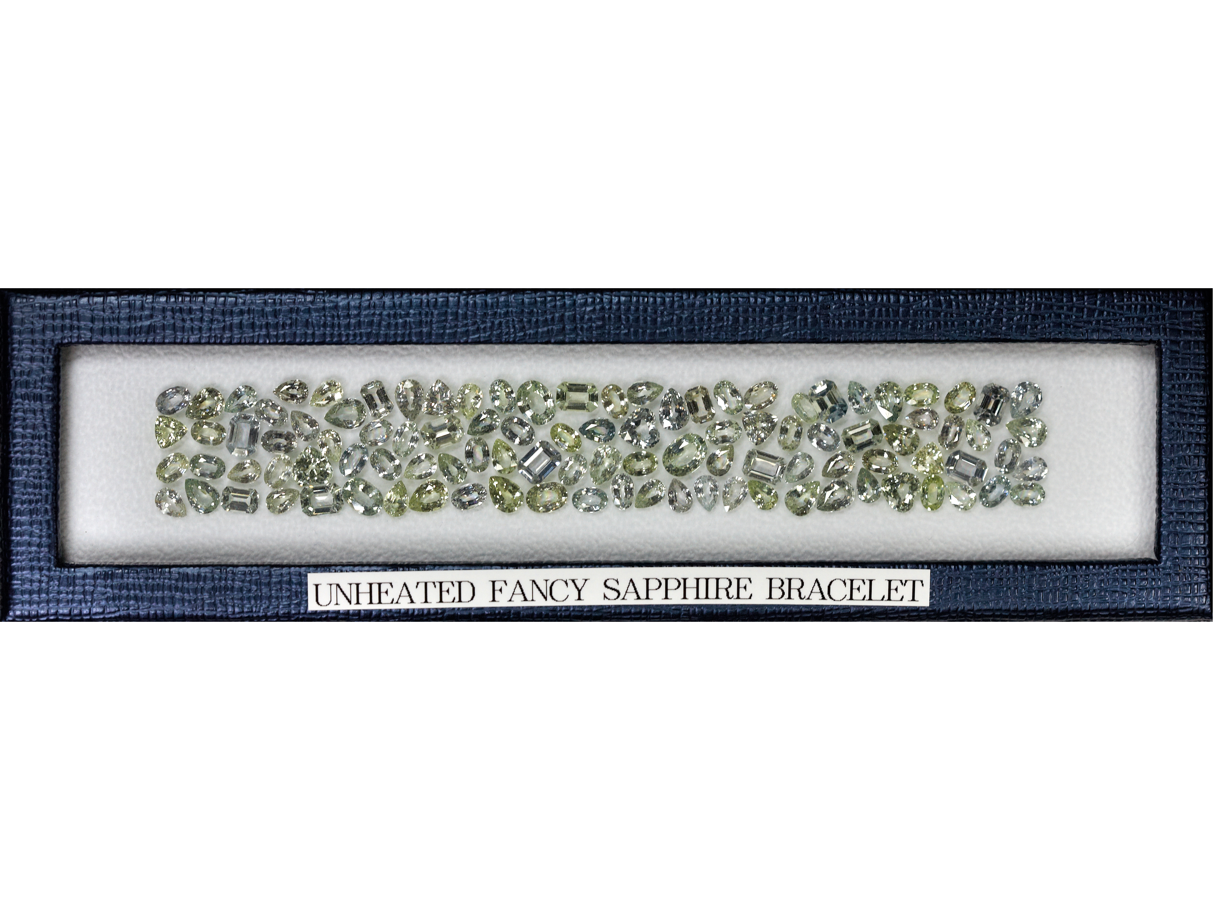 LPBC00041