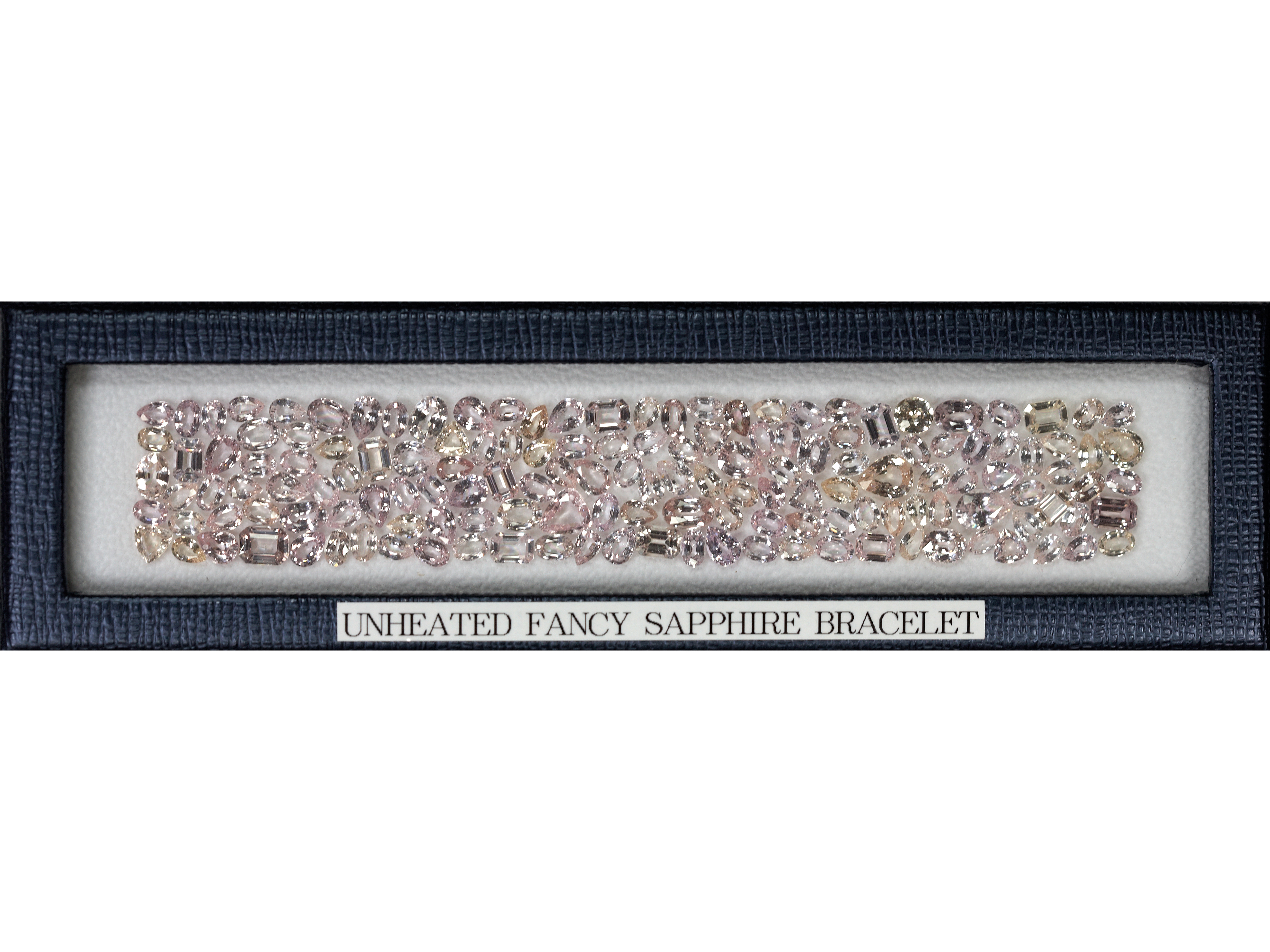 LPBC00043