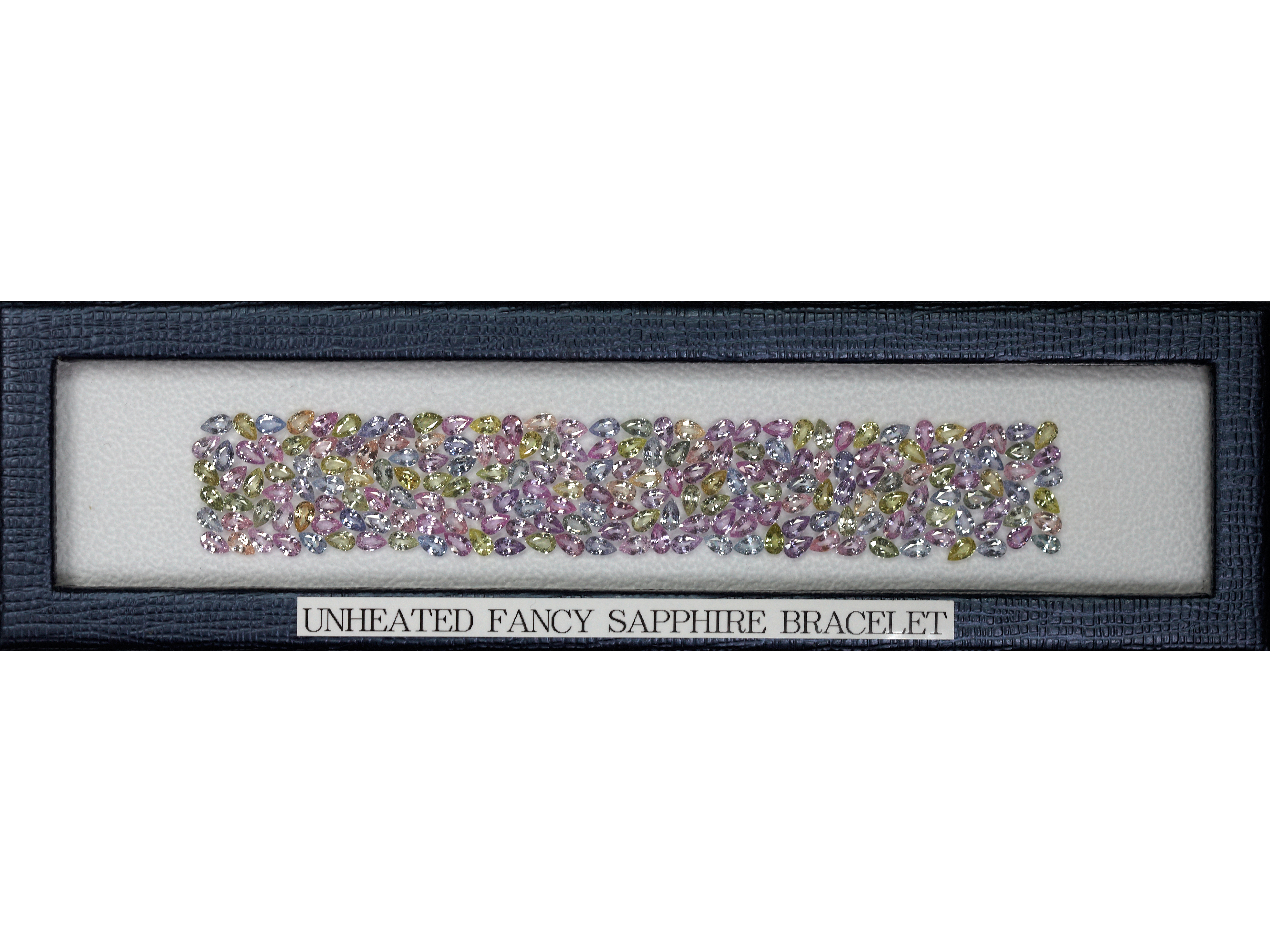 LPBC00046
