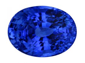 IGSS01533