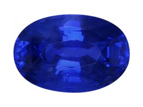 IGSS00254