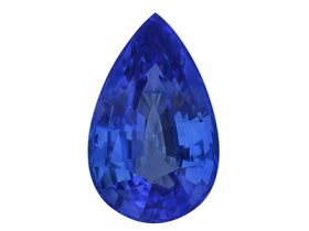 IGSS00377