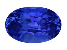 IGSS01742
