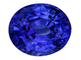 IGSS01846
