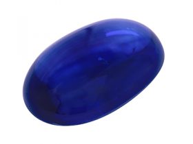 IGSS01918