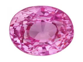 IGSP00417