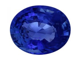 IGSS01660
