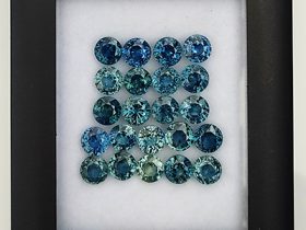 MON00098