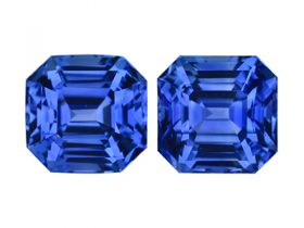 MP00972