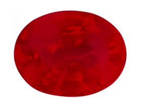 IGSR00656