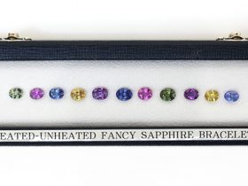 LPBC00072