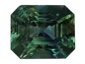 IGST00177