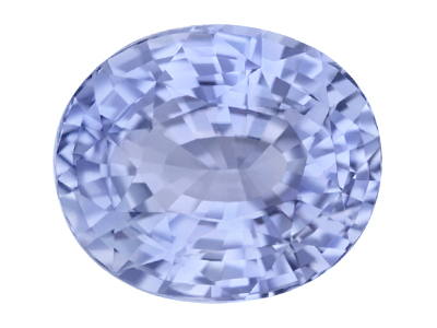 IGSF00902