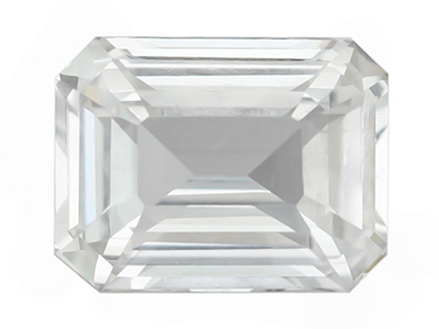 IGSF01117