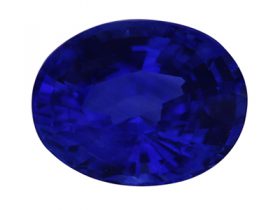 IGSS02048