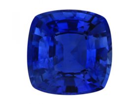 IGSS02031