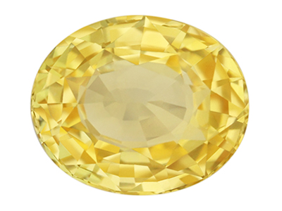 IGSY00161