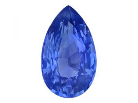 IGSS02190