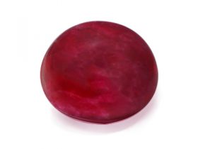 IGSR00825