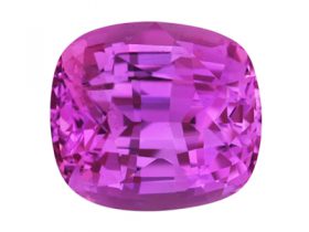 IGSP00526