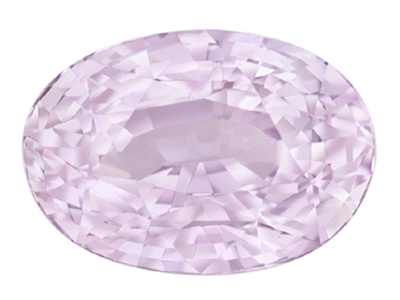 IGSF00085